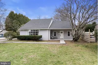 2644 Geryville Pike, Pennsburg, PA 18073 - Photo 2