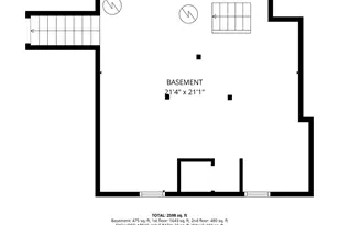 2644 Geryville Pike, Pennsburg, PA 18073 - Photo 48