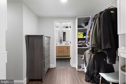 2644 Geryville Pike, Pennsburg, PA 18073 - Photo 26