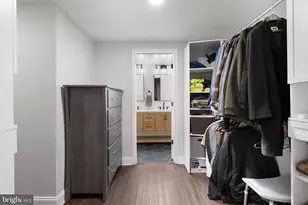 2644 Geryville Pike, Pennsburg, PA 18073 - Photo 26