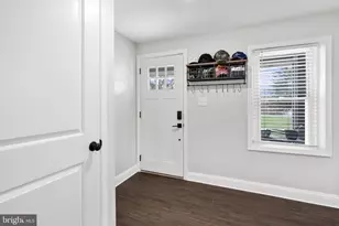 2644 Geryville Pike, Pennsburg, PA 18073 - Photo 8