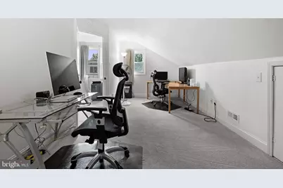 2644 Geryville Pike, Pennsburg, PA 18073 - Photo 34