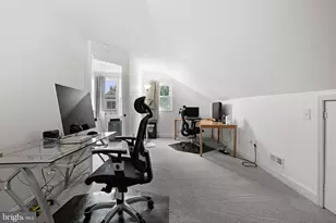 2644 Geryville Pike, Pennsburg, PA 18073 - Photo 34