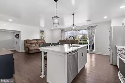 2644 Geryville Pike, Pennsburg, PA 18073 - Photo 18