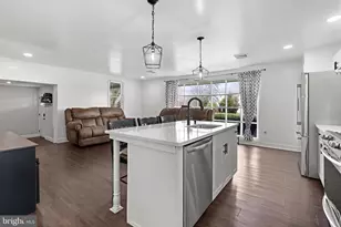 2644 Geryville Pike, Pennsburg, PA 18073 - Photo 18