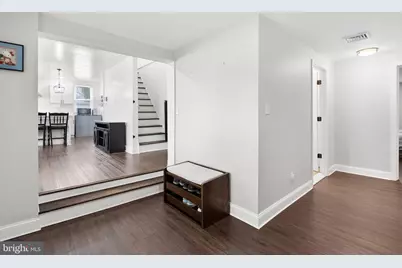 2644 Geryville Pike, Pennsburg, PA 18073 - Photo 10