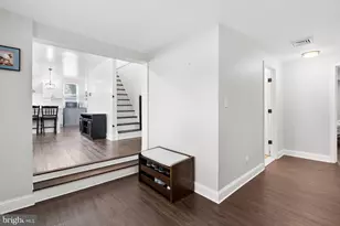 2644 Geryville Pike, Pennsburg, PA 18073 - Photo 10