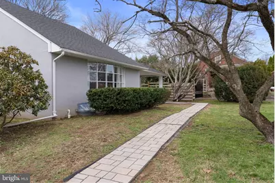 2644 Geryville Pike, Pennsburg, PA 18073 - Photo 46