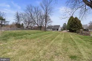 2644 Geryville Pike, Pennsburg, PA 18073 - Photo 40