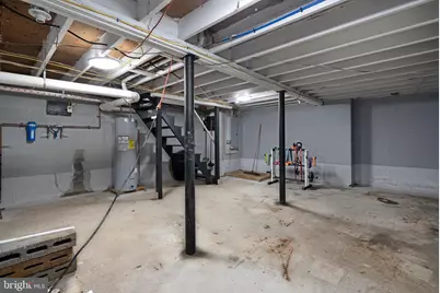 2644 Geryville Pike, Pennsburg, PA 18073 - Photo 36