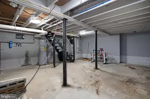 2644 Geryville Pike, Pennsburg, PA 18073 - Photo 36