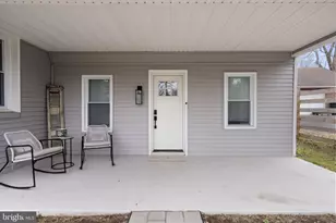 2644 Geryville Pike, Pennsburg, PA 18073 - Photo 6