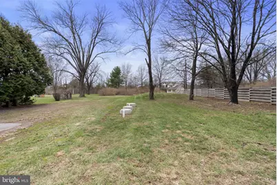 2644 Geryville Pike, Pennsburg, PA 18073 - Photo 42