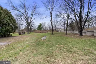 2644 Geryville Pike, Pennsburg, PA 18073 - Photo 42