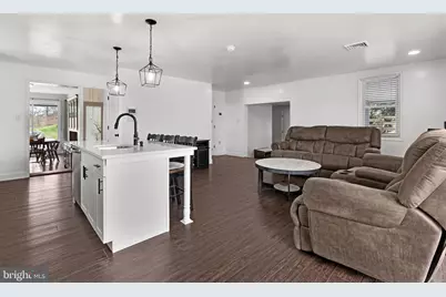 2644 Geryville Pike, Pennsburg, PA 18073 - Photo 12