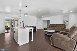 2644 Geryville Pike, Pennsburg, PA 18073 - Photo 12