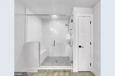 2001 Hyview Terrace, Fort Washington, PA 19034 - Photo 12