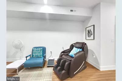 2001 Hyview Terrace, Fort Washington, PA 19034 - Photo 20