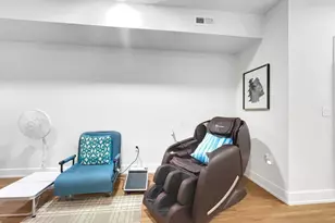 2001 Hyview Ter, Fort Washington, PA 19034 - Photo 20