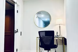 2001 Hyview Ter, Fort Washington, PA 19034 - Photo 14