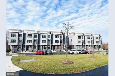 2001 Hyview Terrace, Fort Washington, PA 19034 - Photo 26