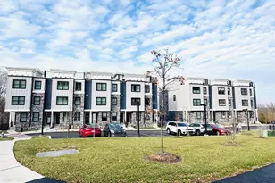 2001 Hyview Ter, Fort Washington, PA 19034 - Photo 26