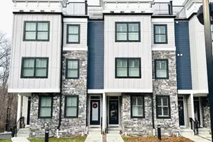 2001 Hyview Ter, Fort Washington, PA 19034 - Photo 1