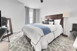 2001 Hyview Ter, Fort Washington, PA 19034 - Photo 16