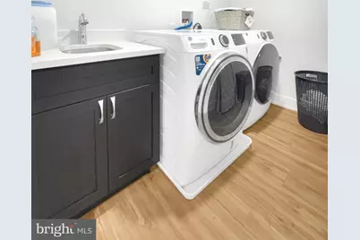 2001 Hyview Terrace, Fort Washington, PA 19034 - Photo 6