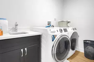 2001 Hyview Ter, Fort Washington, PA 19034 - Photo 6