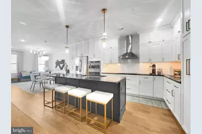 2001 Hyview Terrace, Fort Washington, PA 19034 - Photo 4