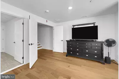 2001 Hyview Terrace, Fort Washington, PA 19034 - Photo 10