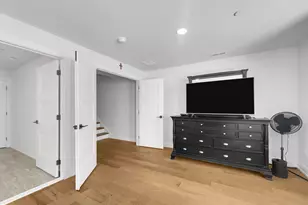 2001 Hyview Ter, Fort Washington, PA 19034 - Photo 10