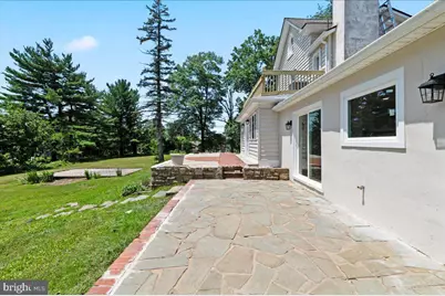 802 Collegeville Road, Phoenixville, PA 19460 - Photo 24