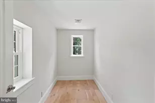 802 Collegeville Rd, Phoenixville, PA 19460 - Photo 12