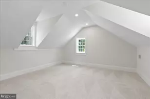 802 Collegeville Rd, Phoenixville, PA 19460 - Photo 22