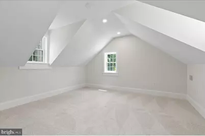 802 Collegeville Road, Phoenixville, PA 19460 - Photo 20