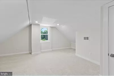 802 Collegeville Road, Phoenixville, PA 19460 - Photo 24