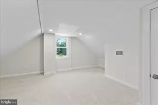 802 Collegeville Rd, Phoenixville, PA 19460 - Photo 24