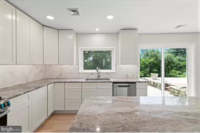 802 Collegeville Road, Phoenixville, PA 19460 - Photo 10