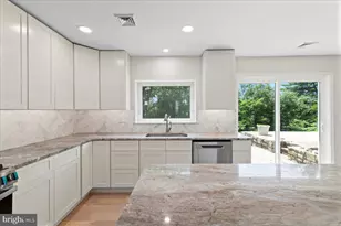 802 Collegeville Rd, Phoenixville, PA 19460 - Photo 10