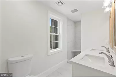 802 Collegeville Road, Phoenixville, PA 19460 - Photo 20