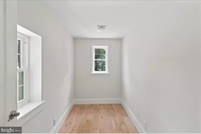 802 Collegeville Road, Phoenixville, PA 19460 - Photo 10