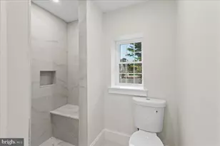 802 Collegeville Rd, Phoenixville, PA 19460 - Photo 14