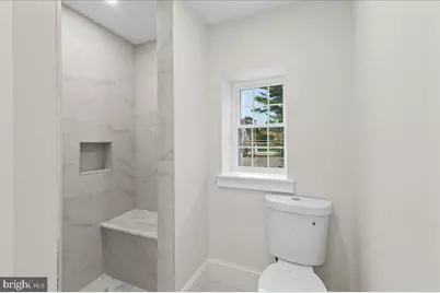 802 Collegeville Road, Phoenixville, PA 19460 - Photo 12