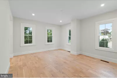 802 Collegeville Road, Phoenixville, PA 19460 - Photo 6