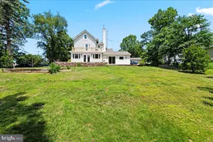 802 Collegeville Rd, Phoenixville, PA 19460 - Photo 28