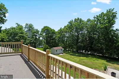 802 Collegeville Road, Phoenixville, PA 19460 - Photo 18