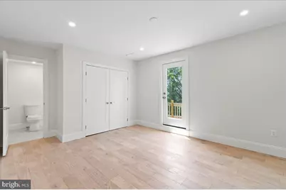 802 Collegeville Road, Phoenixville, PA 19460 - Photo 16