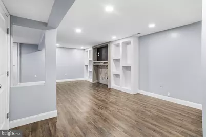 1413 Heather Place, Pottstown, PA 19464 - Photo 24